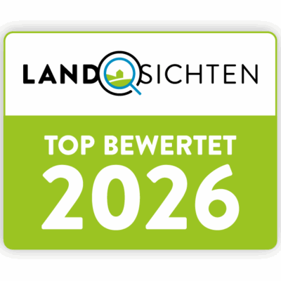 Landsichten_Signet-Top-bewertet_2026_RGB_Webfooter
