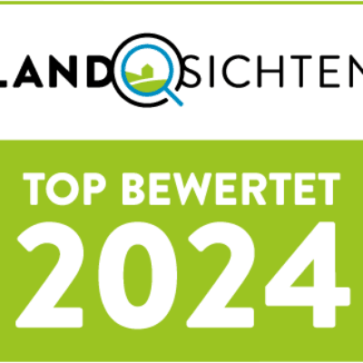 landsichten-top-bewertet-2024