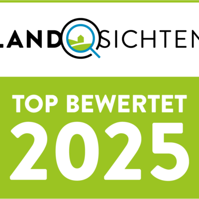 landsichten-top-bewertet-2025
